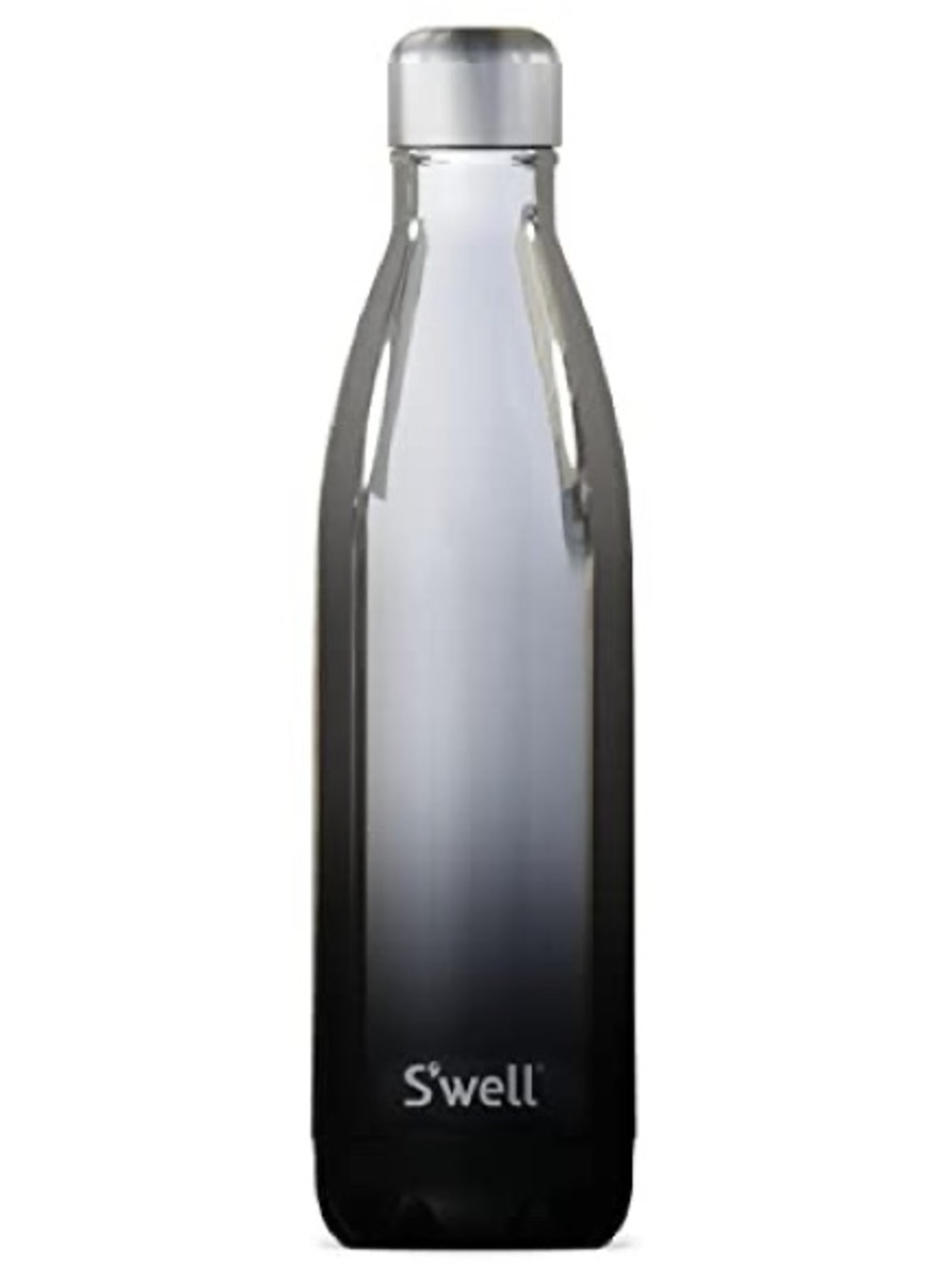 NEW S'well Stainless Steel Water Bottle Triple-Layered Vacuum-Insulated